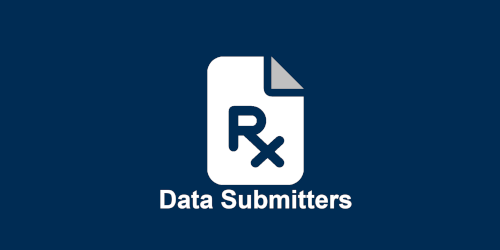 data submitters icon
