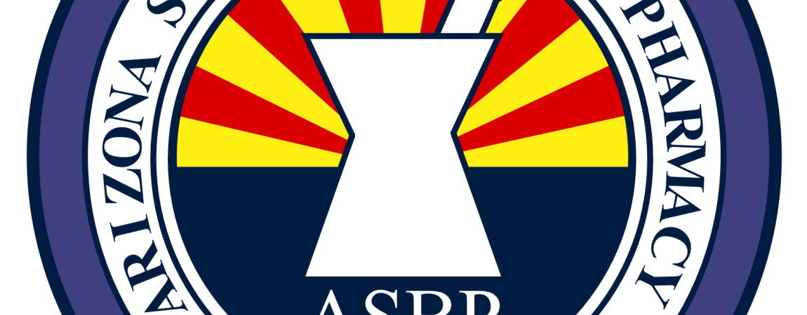 ASBP Logo