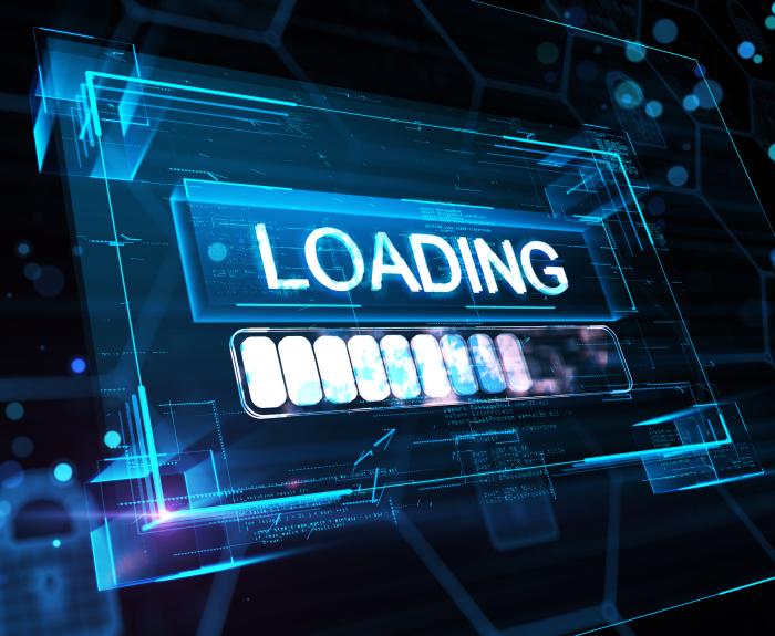 Upload Data Correctly